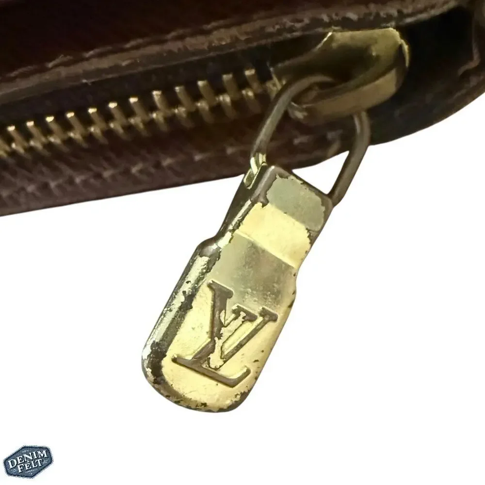 Louis Vuitton 🚨🚨preloved 🚨🚨